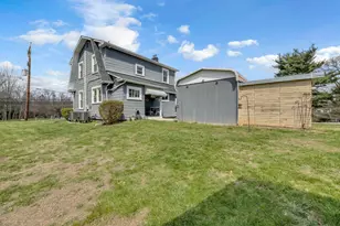 17035 Virginia Ave, Williamsport, MD 21795 - Photo 40