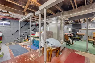 17035 Virginia Ave, Williamsport, MD 21795 - Photo 34