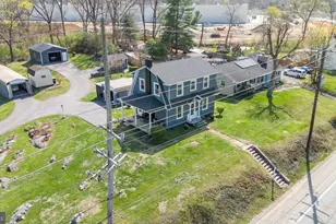 17035 Virginia Ave, Williamsport, MD 21795 - Photo 4