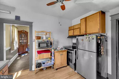 17035 Virginia Ave, Williamsport, MD 21795 - Photo 32