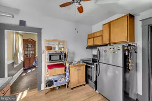 17035 Virginia Ave, Williamsport, MD 21795 - Photo 32