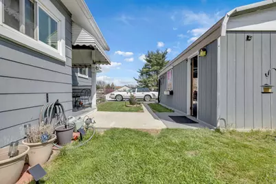 17035 Virginia Ave, Williamsport, MD 21795 - Photo 38