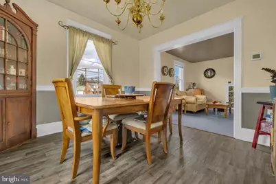 17035 Virginia Ave, Williamsport, MD 21795 - Photo 16