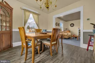 17035 Virginia Ave, Williamsport, MD 21795 - Photo 16