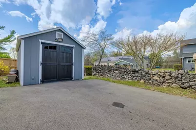 17035 Virginia Ave, Williamsport, MD 21795 - Photo 48