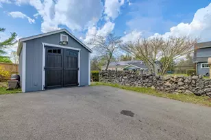 17035 Virginia Ave, Williamsport, MD 21795 - Photo 48