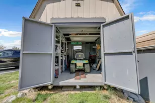 17035 Virginia Ave, Williamsport, MD 21795 - Photo 58