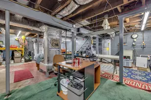 17035 Virginia Ave, Williamsport, MD 21795 - Photo 36