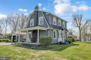 17035 Virginia Ave, Williamsport, MD 21795 - Photo 42