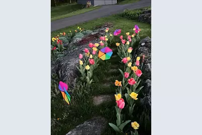 17035 Virginia Ave, Williamsport, MD 21795 - Photo 8