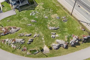 17035 Virginia Ave, Williamsport, MD 21795 - Photo 6