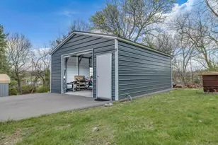 17035 Virginia Ave, Williamsport, MD 21795 - Photo 50