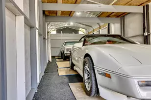 17035 Virginia Ave, Williamsport, MD 21795 - Photo 56