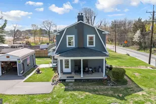 17035 Virginia Ave, Williamsport, MD 21795 - Photo 4