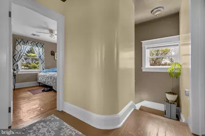 17035 Virginia Ave, Williamsport, MD 21795 - Photo 18