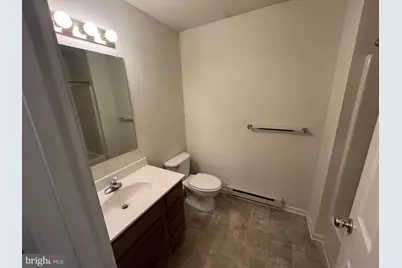 1246 Pinecrest Avenue, Hagerstown, MD 21740 - Photo 22