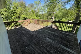 1246 Pinecrest Ave, Hagerstown, MD 21740 - Photo 24