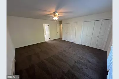 1246 Pinecrest Avenue, Hagerstown, MD 21740 - Photo 18
