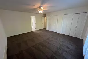 1246 Pinecrest Ave, Hagerstown, MD 21740 - Photo 18