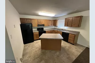 1246 Pinecrest Avenue, Hagerstown, MD 21740 - Photo 16