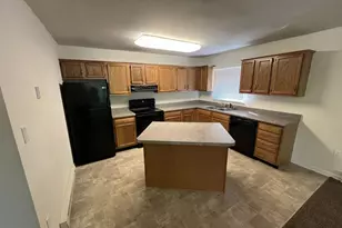 1246 Pinecrest Ave, Hagerstown, MD 21740 - Photo 16