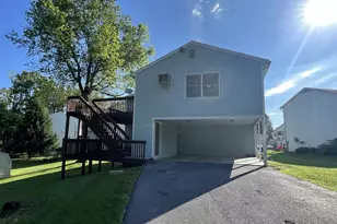 1246 Pinecrest Ave, Hagerstown, MD 21740 - Photo 2