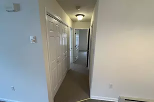 1246 Pinecrest Ave, Hagerstown, MD 21740 - Photo 6