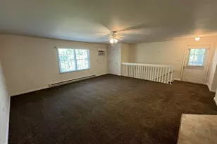 1246 Pinecrest Ave, Hagerstown, MD 21740 - Photo 14