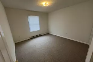 1246 Pinecrest Ave, Hagerstown, MD 21740 - Photo 8
