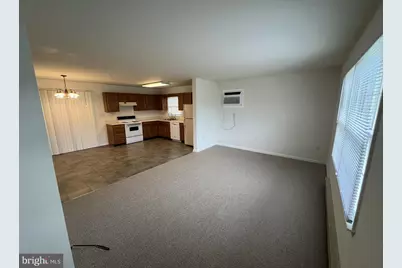 1246 Pinecrest Avenue, Hagerstown, MD 21740 - Photo 4
