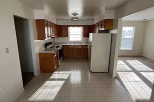 345 Woodpoint Ave, Hagerstown, MD 21740 - Photo 14