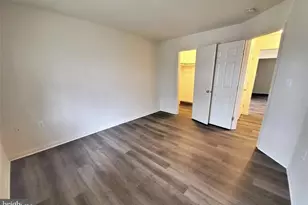 345 Woodpoint Ave, Hagerstown, MD 21740 - Photo 10