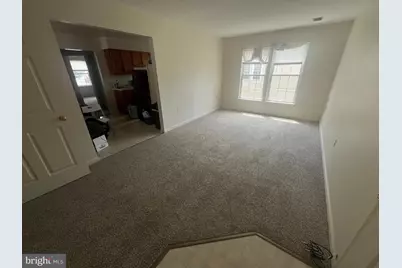 345 Woodpoint Avenue, Hagerstown, MD 21740 - Photo 12