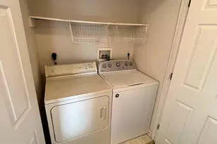 345 Woodpoint Ave, Hagerstown, MD 21740 - Photo 18