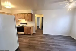 345 Woodpoint Ave, Hagerstown, MD 21740 - Photo 4