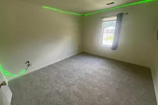 345 Woodpoint Ave, Hagerstown, MD 21740 - Photo 20