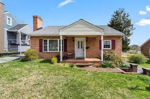425 S Artizan St, Williamsport, MD 21795 - Photo 40