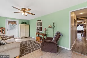 425 S Artizan St, Williamsport, MD 21795 - Photo 14