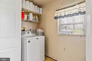 425 S Artizan St, Williamsport, MD 21795 - Photo 18