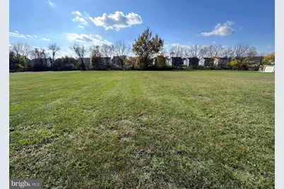 701 Beaver Creek Road, Hagerstown, MD 21740 - Photo 1