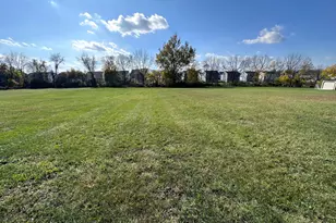 701 Beaver Creek Rd, Hagerstown, MD 21740 - Photo 1