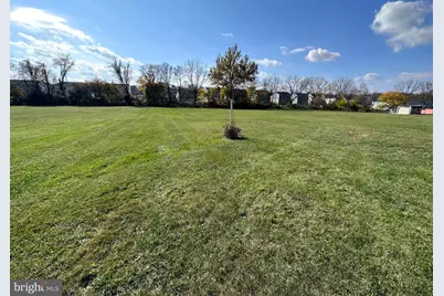 701 Beaver Creek Road, Hagerstown, MD 21740 - Photo 4