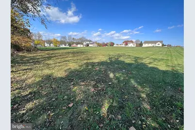 701 Beaver Creek Road, Hagerstown, MD 21740 - Photo 2