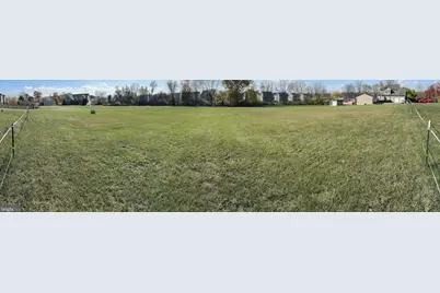 701 Beaver Creek Road, Hagerstown, MD 21740 - Photo 6