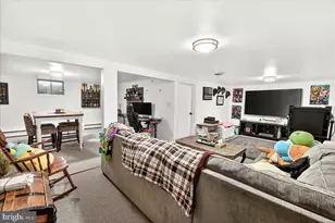 106 Harvard Rd, Hagerstown, MD 21742 - Photo 32