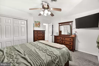 106 Harvard Road, Hagerstown, MD 21742 - Photo 18