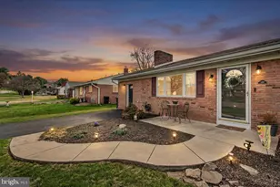 106 Harvard Rd, Hagerstown, MD 21742 - Photo 6