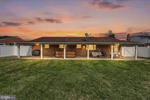 106 Harvard Rd, Hagerstown, MD 21742 - Photo 8