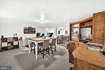 106 Harvard Road, Hagerstown, MD 21742 - Photo 30