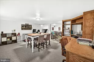 106 Harvard Rd, Hagerstown, MD 21742 - Photo 30